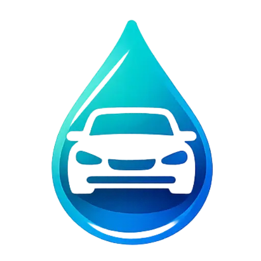 Lavage auto à domicile La Bauche